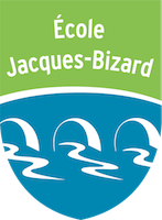 Ecole Jacques Bizard